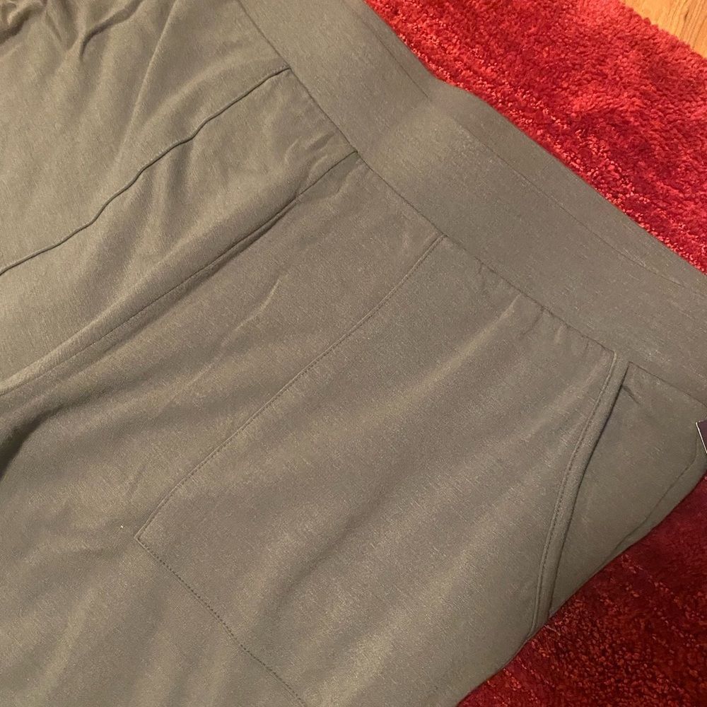 Sold - Picture 11 of 12